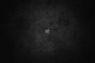 Mac Wallpapers For Your Desktop (9)