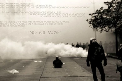 Images) 35 Memorable & Inspirational Picture Quotes & Wallpapers ...