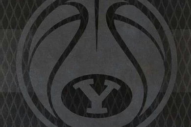 BYU Cougar Wallpapers