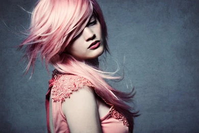 Emo Girls Wallpapers HD Pictures