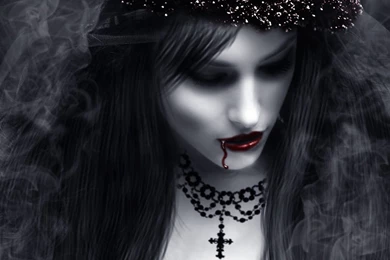 1600x1200px Vampire Wallpapers HD