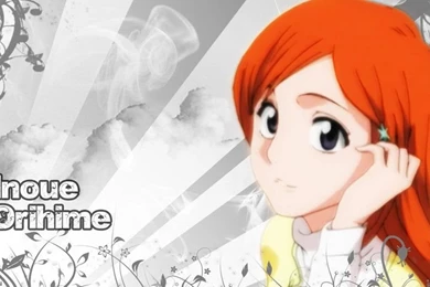 Browsing Wallpapers On DeviantArt