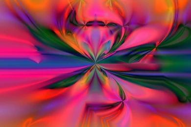 Interesting Background Images