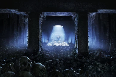 Aliens Vs Predator Computer Wallpapers, Desktop Backgrounds ...