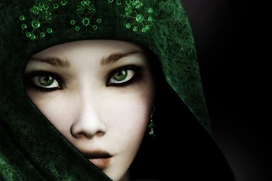 Wallpapers Free Open Girls Screensavers Play Games And Send ...