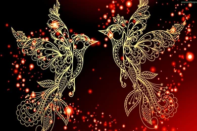 Love Wallpapers Hd Widescreen 3d (5)   Pleasantwalls.com