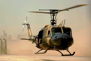 Iraqi_UH 1H_Huey.JPG