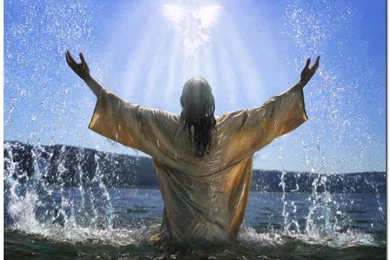 Jesus Backgrounds For Computer   Wallpapers Cave