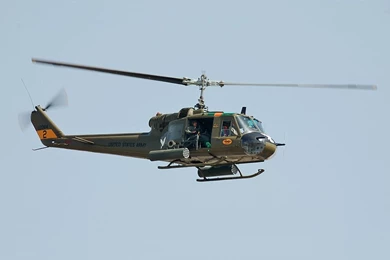 Van Gilder Aviation Photography  Free Desktop Wallpapers Page 2