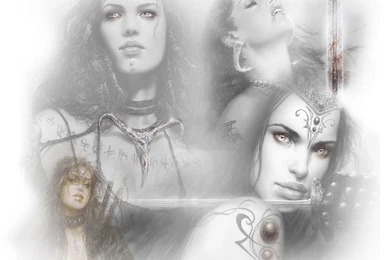 Wallpapers Free Open Girls Screensavers Play 1024x768