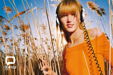 Bolinda Publishing   Wallpapers