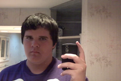 Country Crunk Milk Shakes   Underground HIPHOP(daily Updates ...