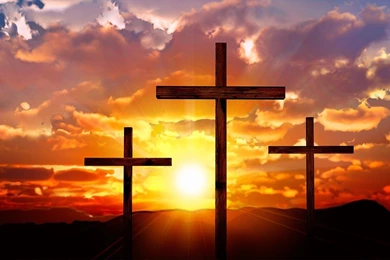 44 Jesus Backgrounds Image Jesus Christ Image Jesus Desktop Image ...