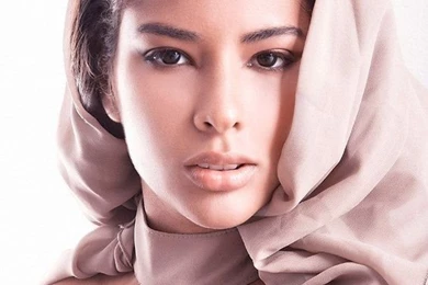 Average European/Amerindian/African Genes By Country [Archive ...