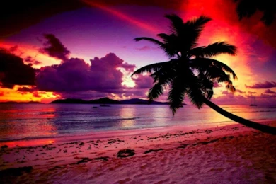 50+ Stunning & Inspiring Abstract 3D Wallpapers   TechBlogStop