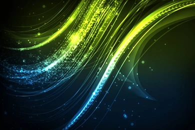 Amazing HD Wallpapers Gift