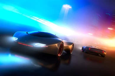 Sports Cars Hd Wallpapers 193862