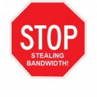 Image Gallery: Funny Images (Dec 12 2012 20:35:41)