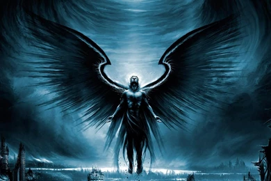 Desktop Wallpapers 1080p   Wallpapers Cave