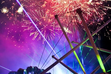 Kazantip Hd Pics Archives   DJ Pictures & HD Wallpapers