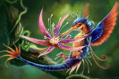 Download Amazing Animal Wallpapers Picture