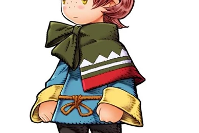 Funny,anime Funny Anime Tokidoki 1024x768 Wallpapers – Funny,anime ...