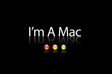 TOP MAC WALLPAPER WSP010