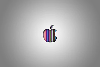 Apple MAC Os HD Wallpapers Desktop