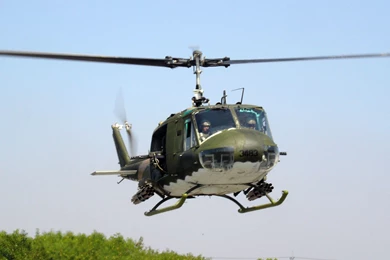 Banner For Our Clan Forum.   GameReplays.org