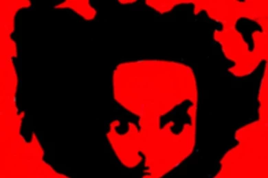 Huey Freeman Wallpapers