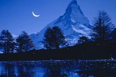 Nature Wallpapers, Hd Landscape Images, Nature Backgrounds ...