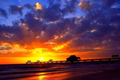 Hd Landscape Images, Widescreen, Wallpapers Of Nature, Windows ...