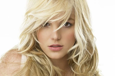 Britney Spears HD Wallpapers For Desktop Backgrounds   Watch Your Star