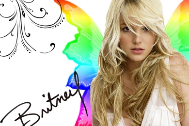 Britney Spears Best HD Wallpapers