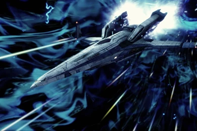 STAR OCEAN Action Rpg Fantasy Anime Sci fi Star Ocean (48 ...