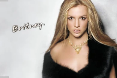 48 Britney Spears Britney Wallpapers 464 :: Britney Spears Wallpapers