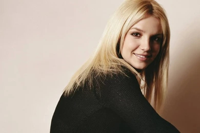 Britney Spears background.jpg