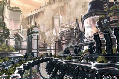 Star ocean till the end of time wallpaper 2 1024x768.jpg