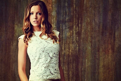 Beautiful and Hot Katie Cassidy HD Desktop Wallpapers.jpeg