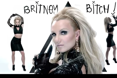 Scream And Shout HD Wallpapers   Britney Spears Wallpapers ...