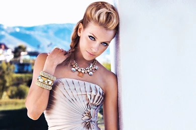 Katie Cassidy Wallpapers HD 1.jpg