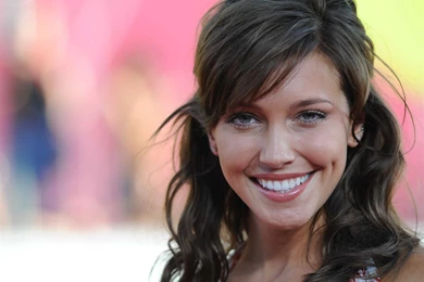 Katie Cassidy Wallpapers   2015 Gallery