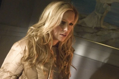 Katie Cassidy 018.jpg