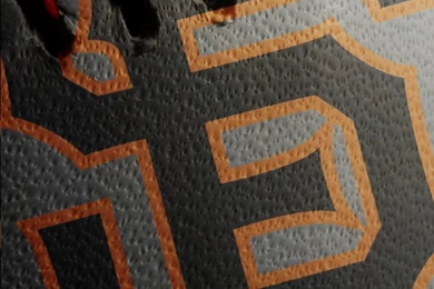 iPhone   iPhone 6 Sports Wallpapers Thread