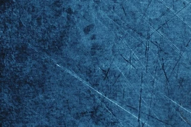 IWallpapers Cool Scratched Wall Backgrounds