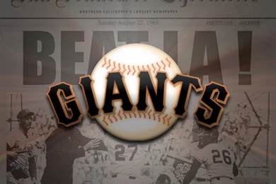 iPhone   iPhone 6 Sports Wallpapers Thread