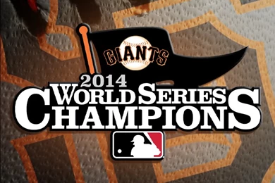 iPhone   iPhone 6 Sports Wallpapers Thread