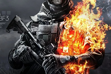 Download Best Iphone Wallpapers