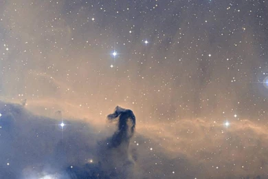 Iphone Wallpapers Coolest.