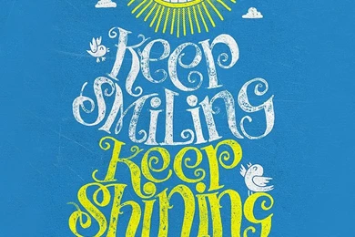 30+ Best iPhone 6 Wallpapers & Backgrounds In HD Quality